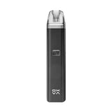 OXVA Pod System Black OXVA Xlim C 25W Pod Kit