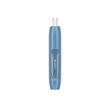 Releafy Alternatives Blue Releafy Torch 2.0 Portable Concentrate Vaporizer Kit