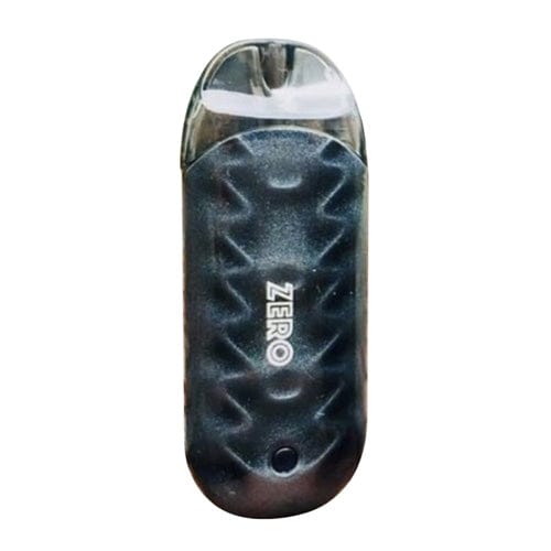 Vaporesso Pod System Stormy Renova Zero Pod System - Vaporesso