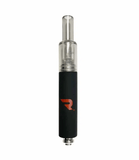 Rokin Alternatives Rokin 510 Threaded Quartz Wax Tank Atomizer