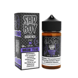 Sadboy Juice Sadboy Unicorn Tears 100ml Vape Juice