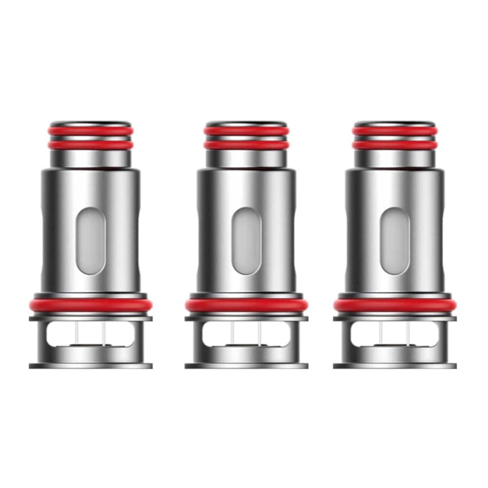 SMOK Coils RPM160 Mesh Coils (3pcs) - Smok