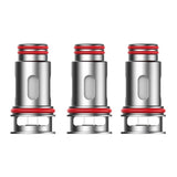 SMOK Coils RPM160 Mesh Coils (3pcs) - Smok