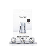 SMOK Coils TFV16 Lite Coils (3pcs) - Smok