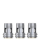 SMOK Coils TFV16 Lite Coils (3pcs) - Smok