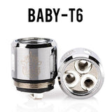 SMOK Coils TFV8 Baby Coils (5pcs) - Smok