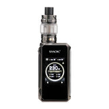 SMOK Kits SMOK G-PRIV 4 230W Kit