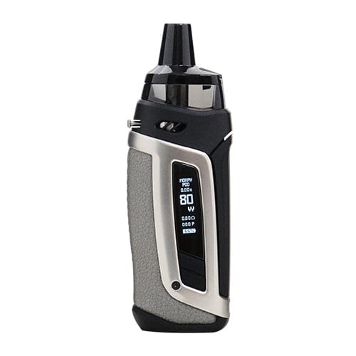 SMOK Kits SMOK Morph Pod-80 Kit