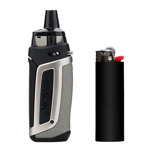 SMOK Kits SMOK Morph Pod-80 Kit