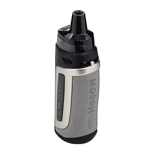 SMOK Kits SMOK Morph Pod-80 Kit