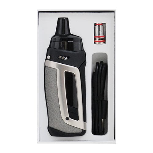 SMOK Kits SMOK Morph Pod-80 Kit