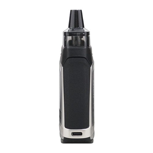 SMOK Kits SMOK Morph Pod-80 Kit