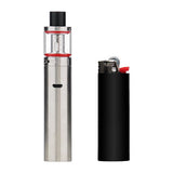 SMOK Kits Vape Pen V2 60W Kit - Smok