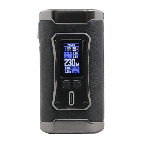 SMOK Mods SMOK Morph 2 Mod