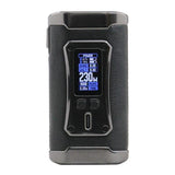 SMOK Mods SMOK Morph 2 Mod