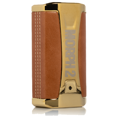 SMOK Mods Brown SMOK Morph 2 Mod