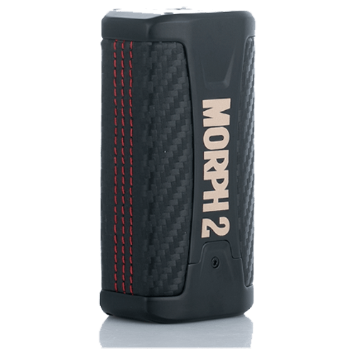 SMOK Mods Carbon Fiber SMOK Morph 2 Mod