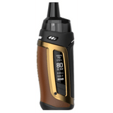 SMOK Kits Brown SMOK Morph Pod-80 Kit