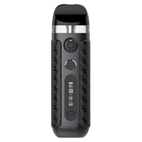 SMOK Pod System SMOK Novo 5 30W Pod Kit