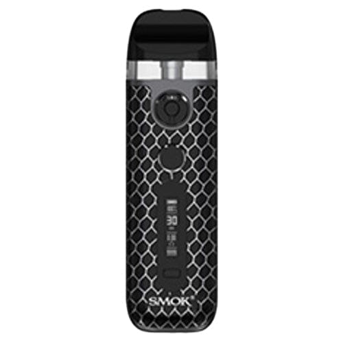 SMOK Pod System SMOK Novo 5 30W Pod Kit