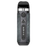 SMOK Pod System SMOK Novo 5 30W Pod Kit