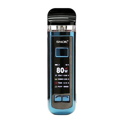 SMOK Pod System RPM 2 80W Pod System - SMOK