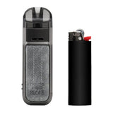 SMOK Pod System SMOK Nord 5 80W Pod Kit