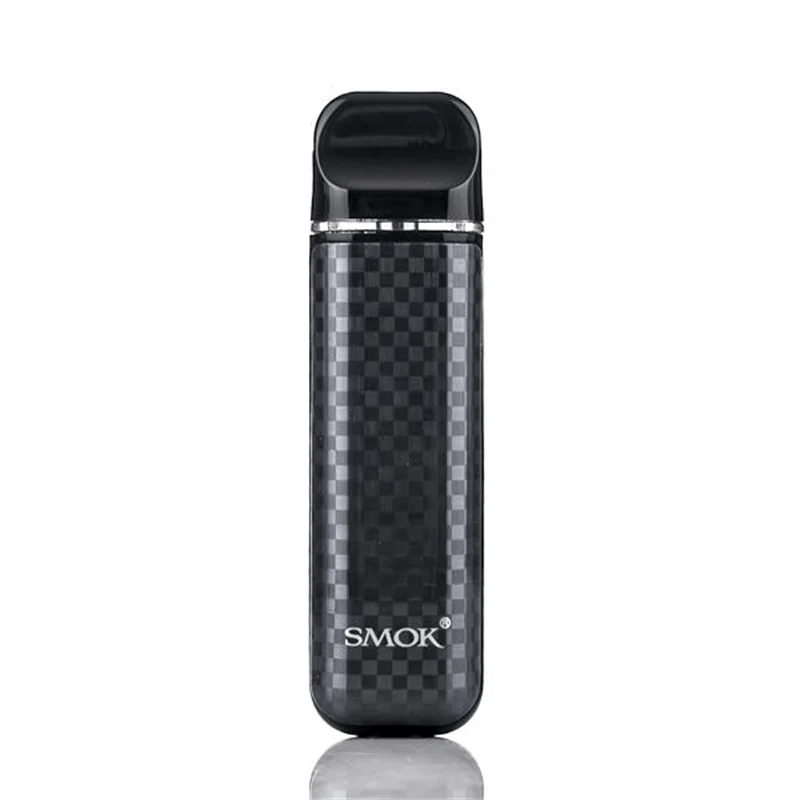 SMOK Pod System SMOK Novo 3 25W Pod System