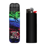 SMOK Pod System SMOK Novo 4 Mini 25W Pod Kit