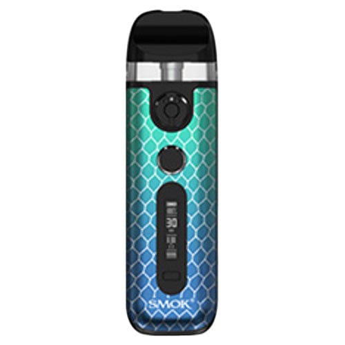 SMOK Pod System SMOK Novo 5 30W Pod Kit