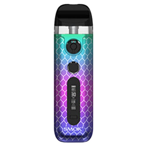 SMOK Pod System SMOK Novo 5 30W Pod Kit