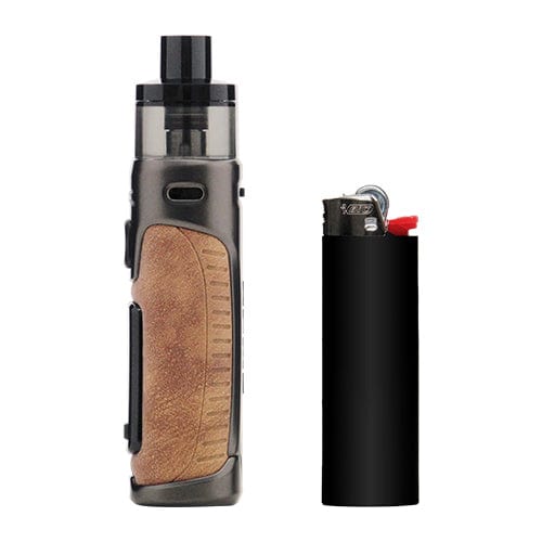 SMOK Pod System SMOK RPM 5 80W Pod Mod Kit