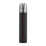 SMOK Pod System SMOK Solus 2 15W Pod Kit