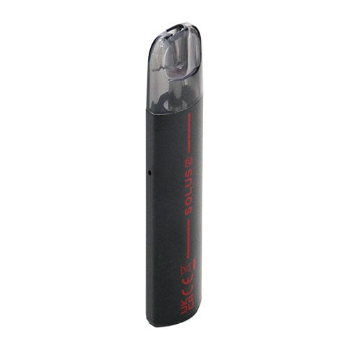 SMOK Pod System SMOK Solus 2 15W Pod Kit