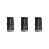 SMOK Pods Nfix Pods (3pcs) - Smok