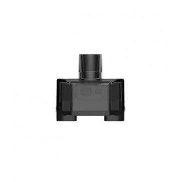 SMOK Pods Pack of 2 RPM160 Pods (2pcs) - Smok