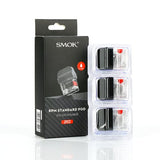 SMOK Pods RPM40 Pods (3pcs) - Smok