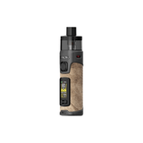 SMOK Pod System Brown Leather SMOK RPM 5 Pro 80W Pod Mod Kit