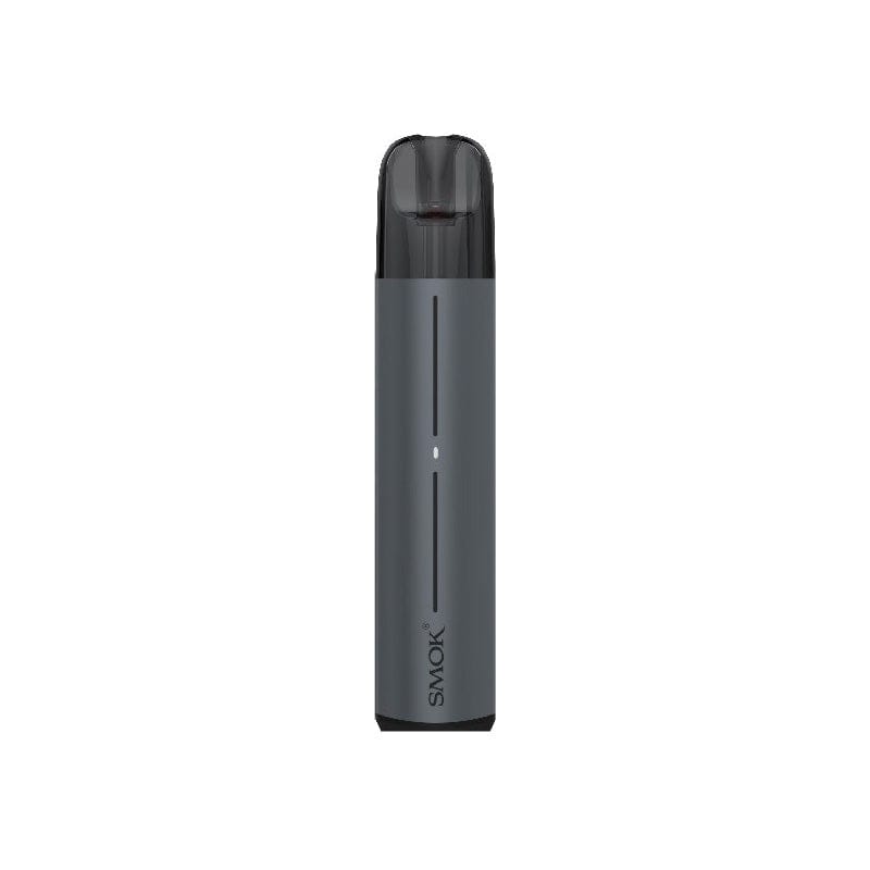 SMOK Pod System Grey SMOK Solus 2 15W Pod Kit