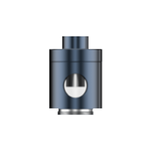 SMOK Tanks Matte Blue SMOK Stick R22 Empty Tank