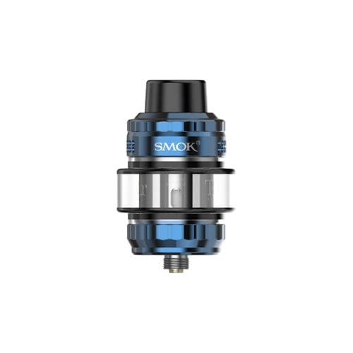 SMOK Tanks SMOK T-Air Sub-Ohm Tank