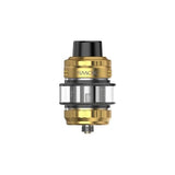 SMOK Tanks SMOK T-Air Sub-Ohm Tank