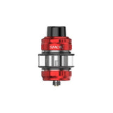 SMOK Tanks SMOK T-Air Sub-Ohm Tank