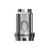 SMOK Coils Meshed 0.33ohm (Pack of 3) SMOK TFV18 Tank Coils (3pcs)