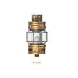 SMOK Tanks Gold SMOK TFV18 Tank