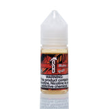 Suicide Bunny Juice Suicide Bunny Madre 30ml TF Nic Salt Vape Juice