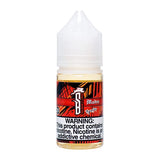 Suicide Bunny Juice Suicide Bunny Madre 30ml TF Nic Salt Vape Juice