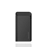 Suorin Pod System Black Suorin Air Plus Pod Device Kit