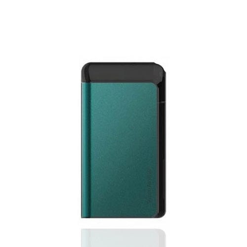 Suorin Pod System Teal Blue Suorin Air Plus Pod Device Kit