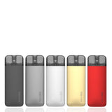 Suorin Pod System Suorin Reno Pod Device Kit